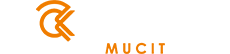 Kummucit Makina Ltd. Şti. Logo 