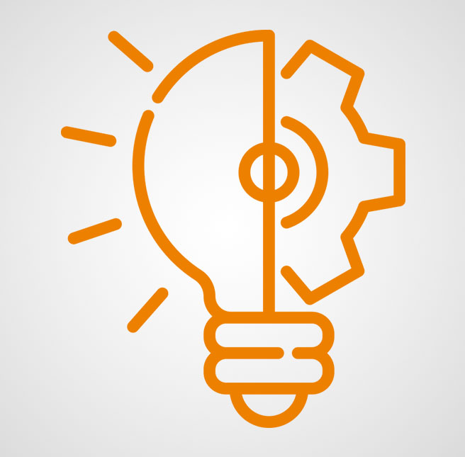 Invention and innovation
